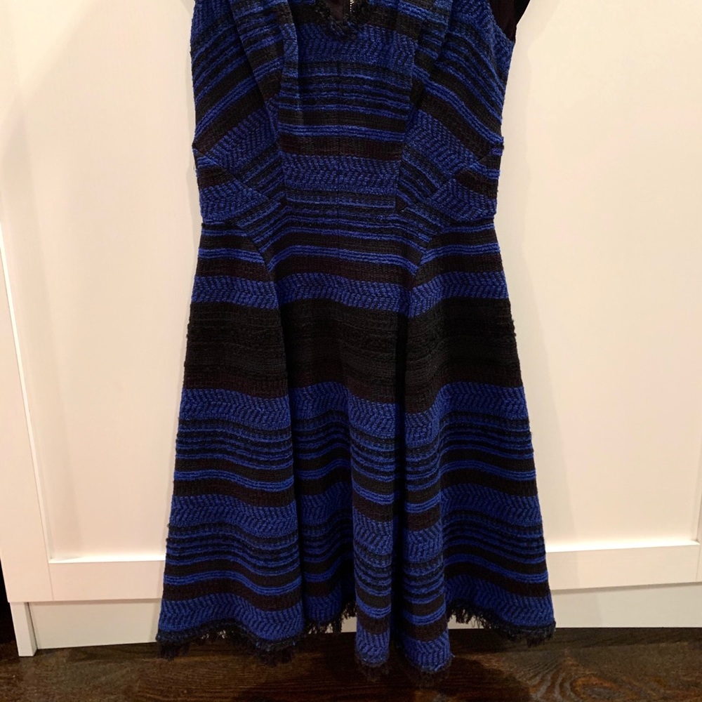 Rebecca Taylor Dress - Picture 6 of 13
